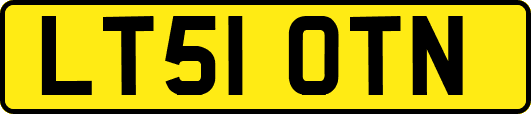 LT51OTN