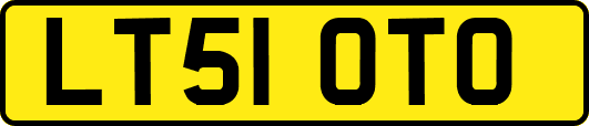 LT51OTO