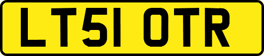 LT51OTR
