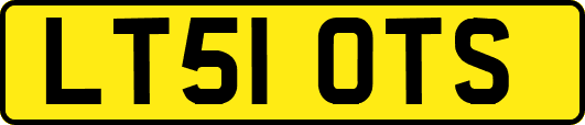 LT51OTS