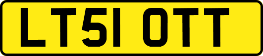 LT51OTT