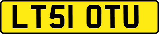 LT51OTU