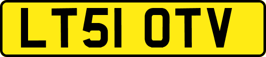 LT51OTV