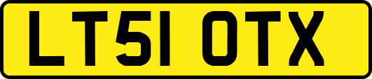 LT51OTX