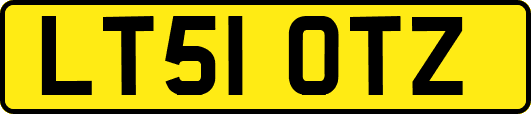LT51OTZ