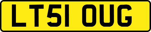 LT51OUG