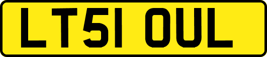 LT51OUL