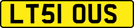 LT51OUS