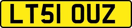 LT51OUZ