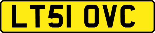 LT51OVC