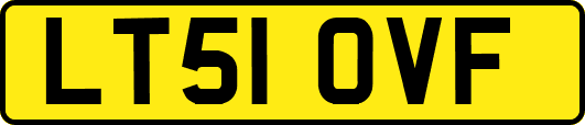 LT51OVF