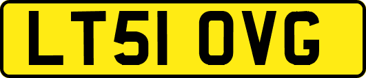 LT51OVG