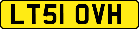 LT51OVH