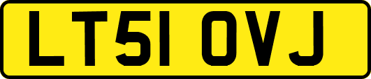 LT51OVJ