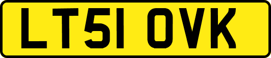 LT51OVK