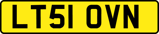 LT51OVN