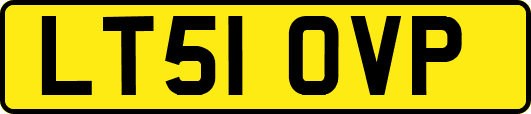 LT51OVP