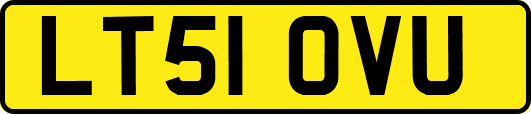 LT51OVU