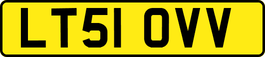 LT51OVV