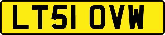 LT51OVW