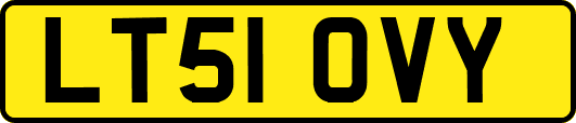 LT51OVY