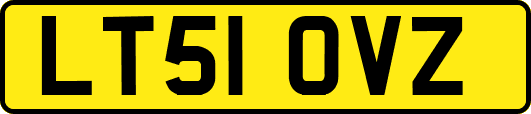 LT51OVZ