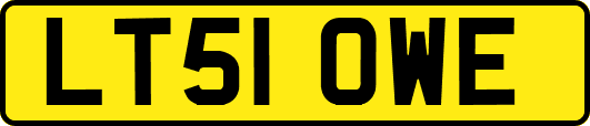 LT51OWE