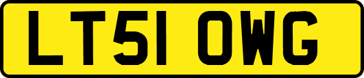 LT51OWG