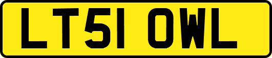 LT51OWL