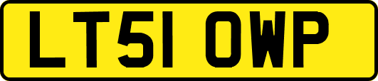 LT51OWP