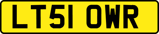 LT51OWR