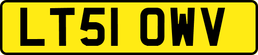 LT51OWV