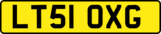 LT51OXG