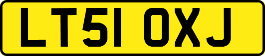 LT51OXJ
