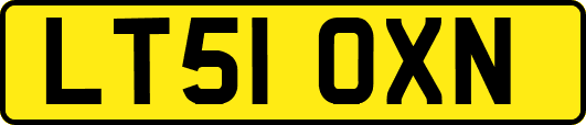 LT51OXN