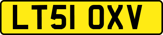 LT51OXV