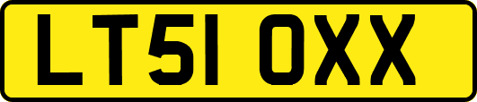 LT51OXX