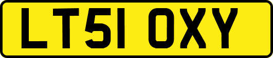 LT51OXY