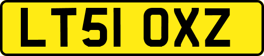 LT51OXZ