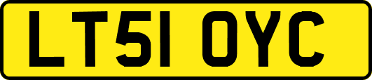 LT51OYC