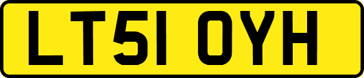 LT51OYH