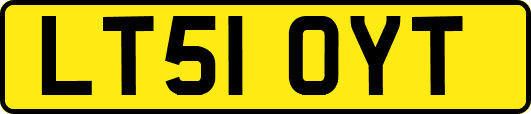 LT51OYT