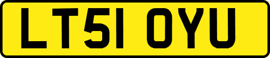 LT51OYU