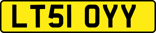 LT51OYY