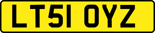 LT51OYZ