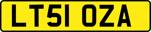 LT51OZA