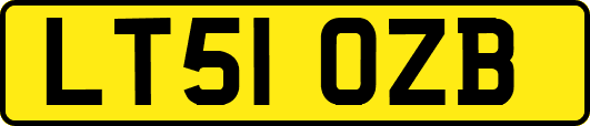 LT51OZB