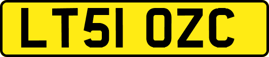 LT51OZC