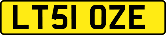 LT51OZE