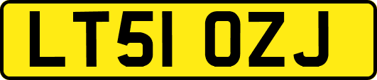 LT51OZJ